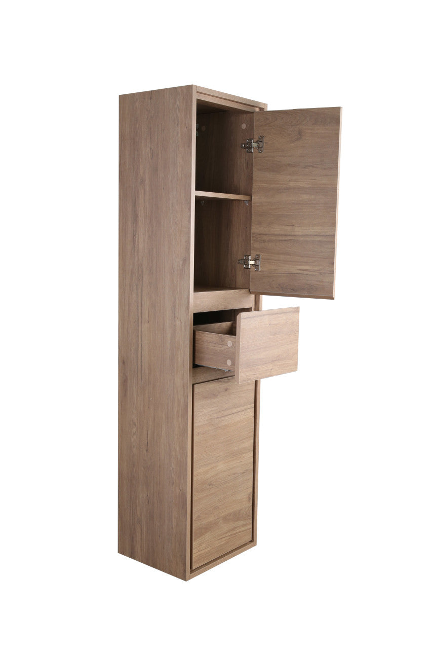 MOM8 Linen Cabinet