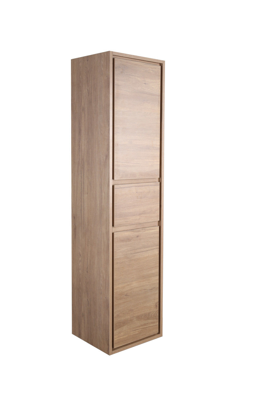 MOM8 Linen Cabinet