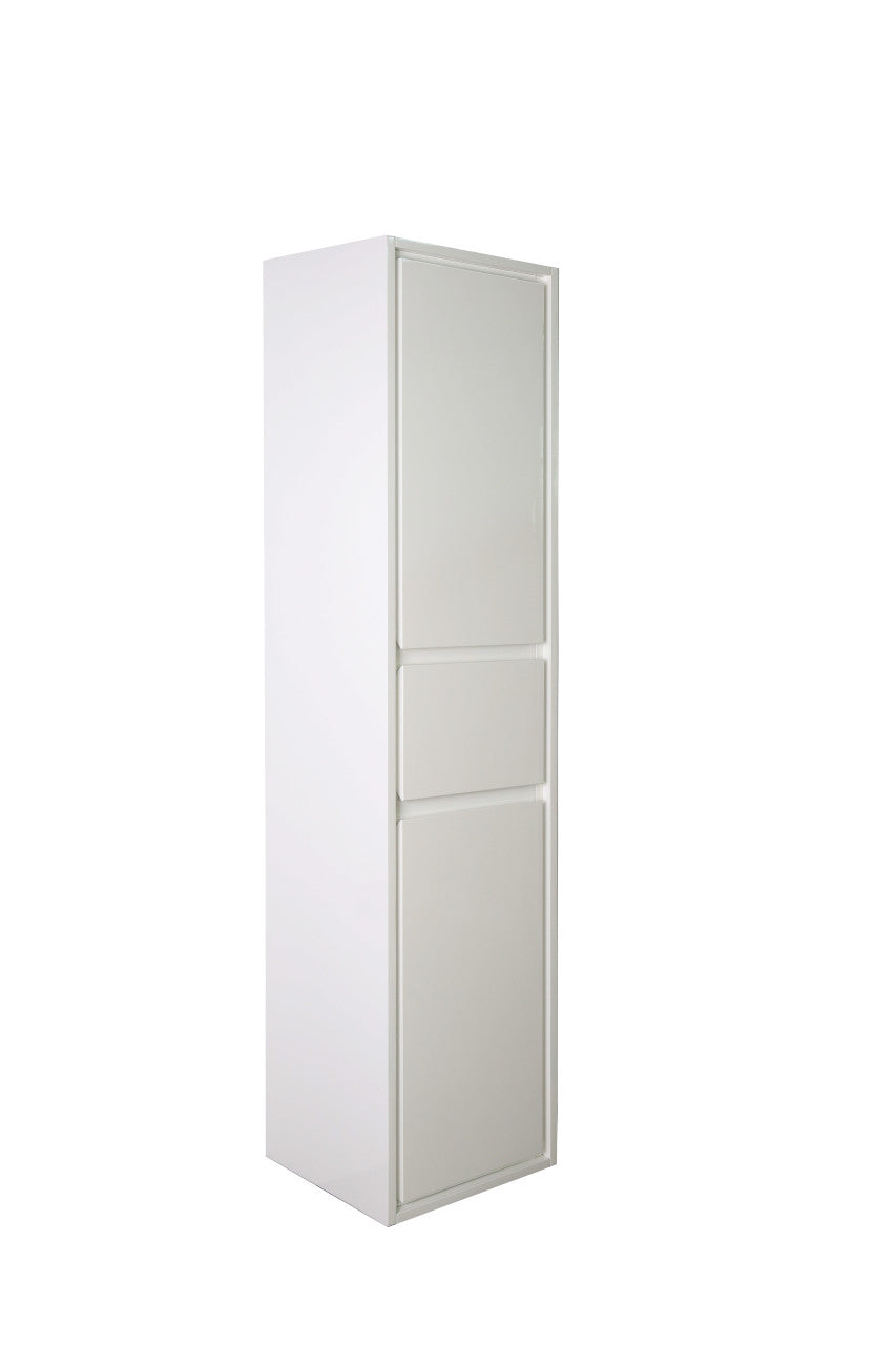 MOM8 Linen Cabinet