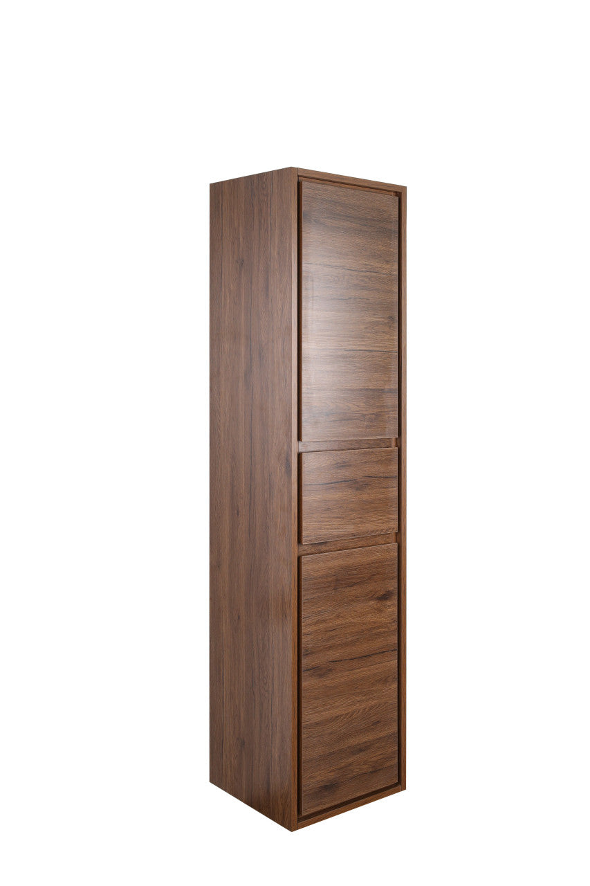 MOM8 Linen Cabinet