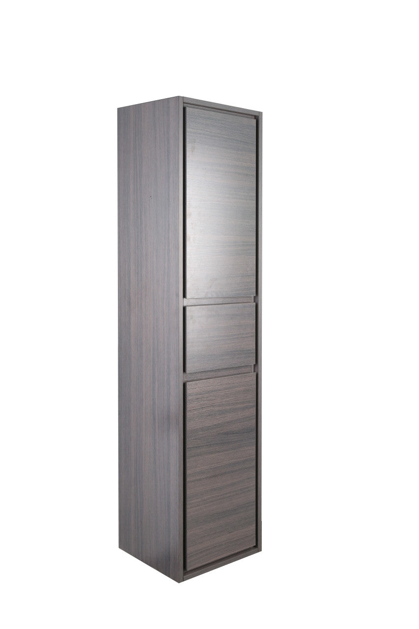 MOM8 Linen Cabinet
