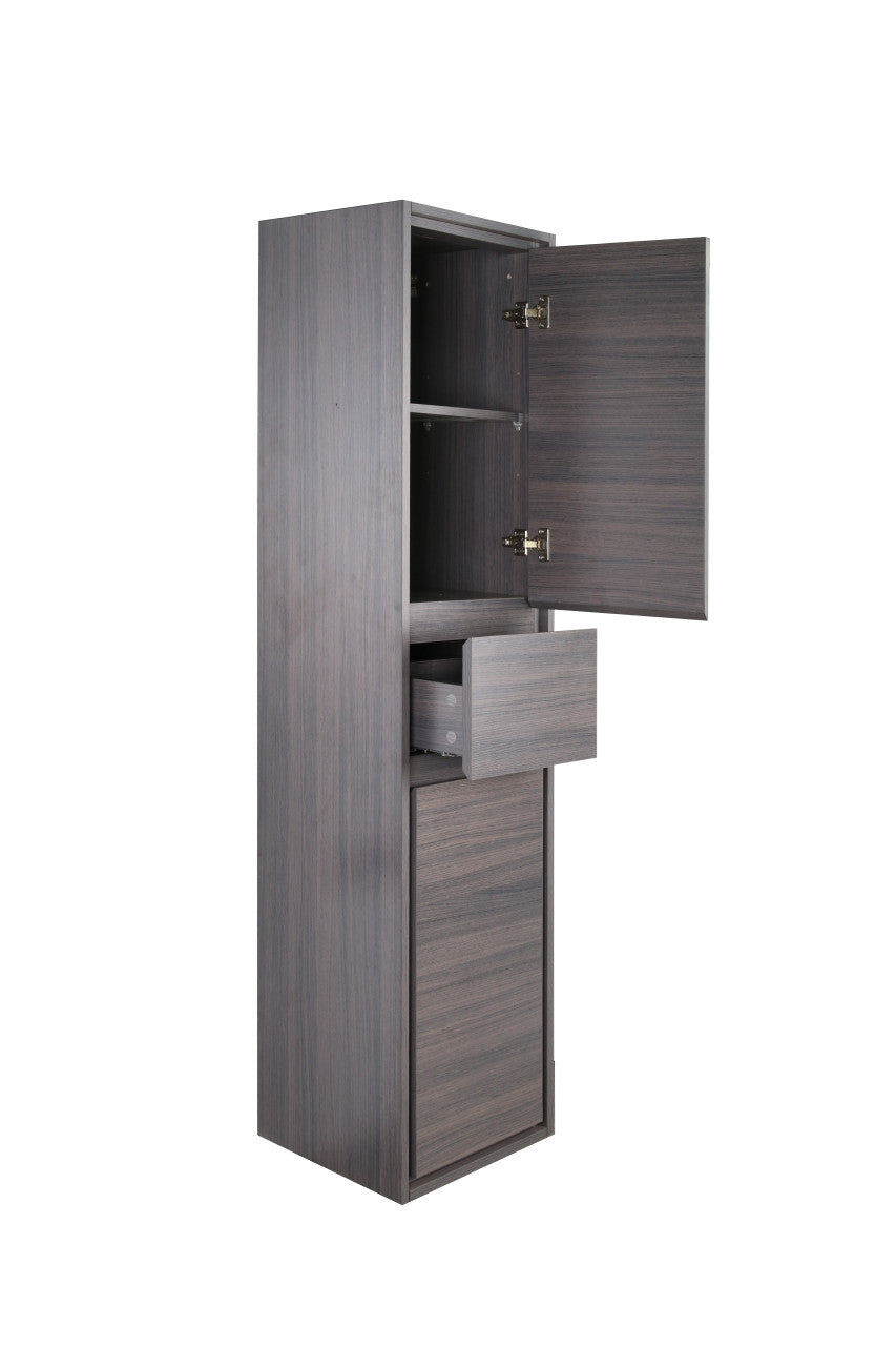 MOM8 Linen Cabinet