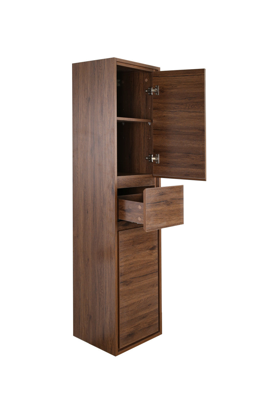 MOM8 Linen Cabinet