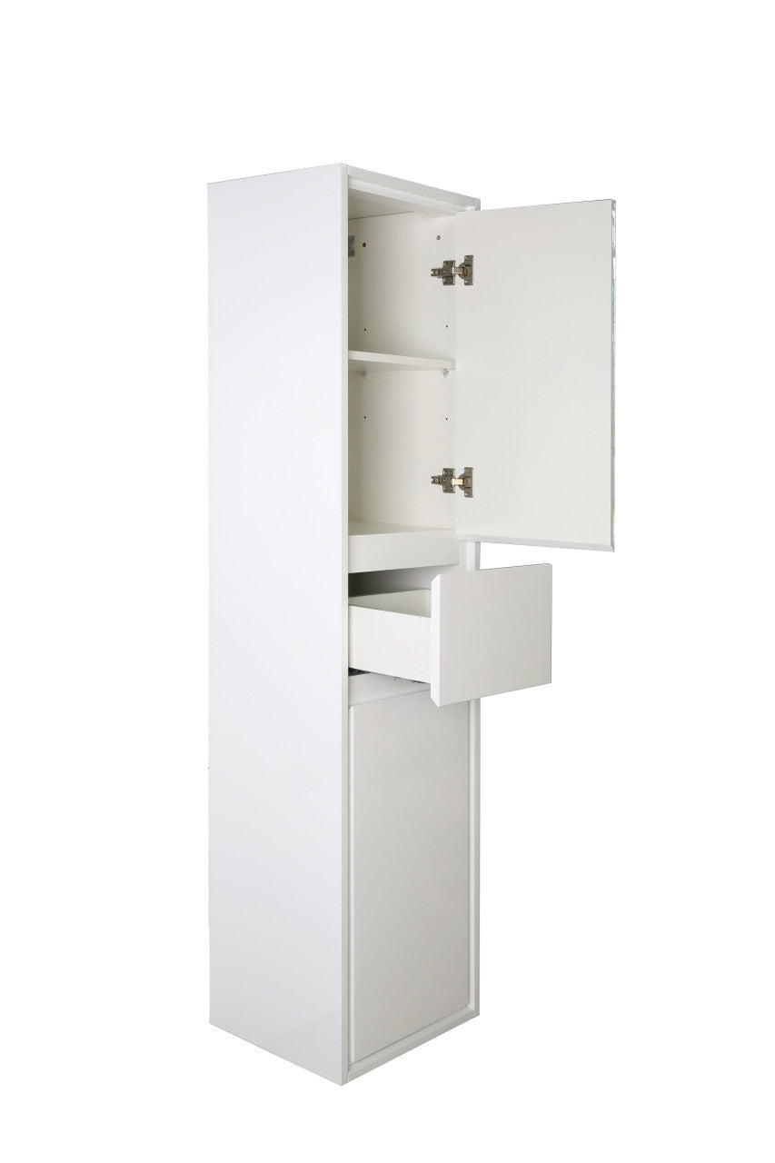 MOM8 Linen Cabinet