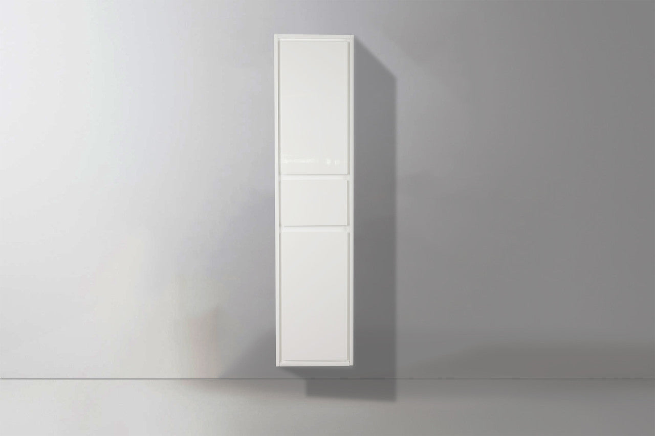 MOM8 Linen Cabinet