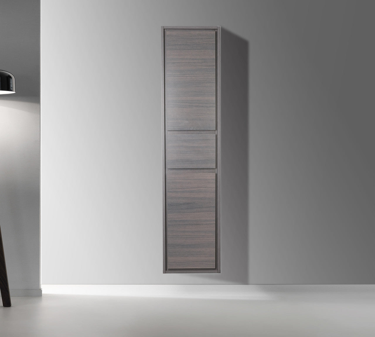 MOM8 Linen Cabinet