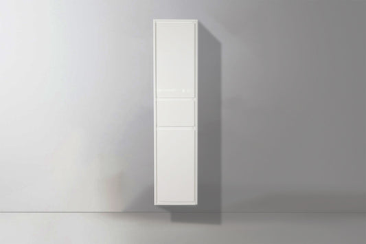 MOM8 Linen Cabinet